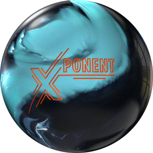 Xponent Bowling Ball 15 Lbs.