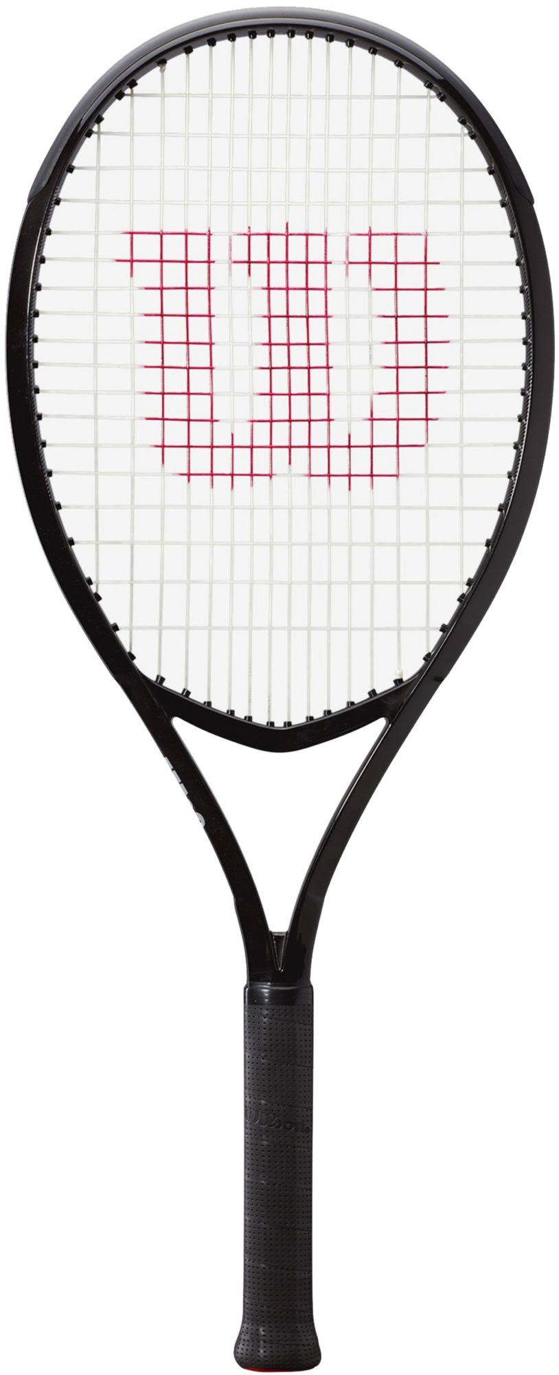 Xp 1 Tennis Racquet