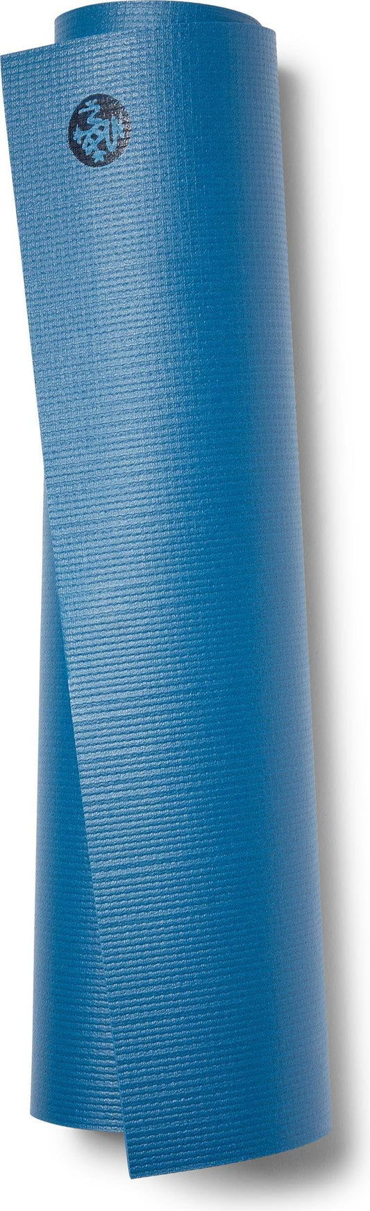 Yoga Mat - Standard 71 Diamond Colorfields