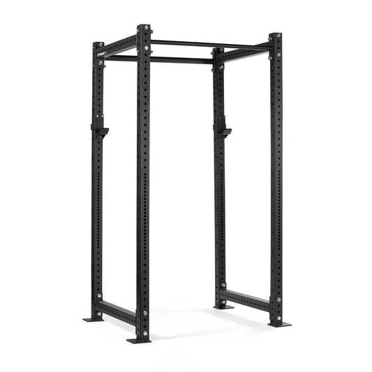 X-3 Series Short Bolt-Down Power Rack