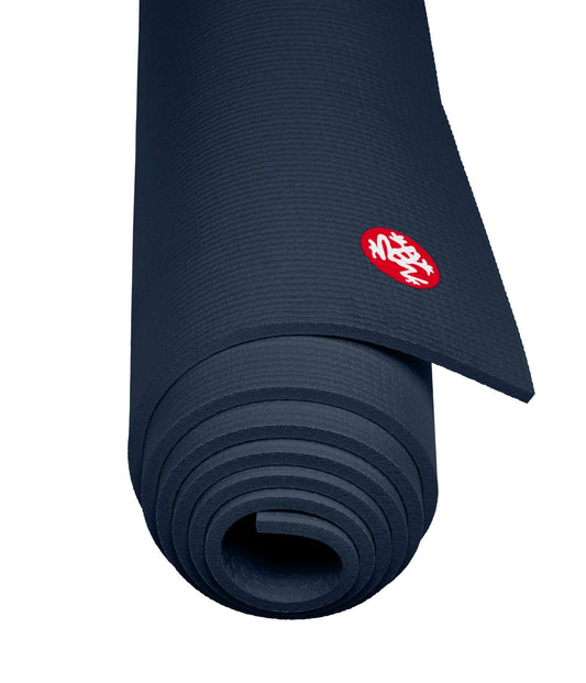 Yoga Mat Pro Odyssey