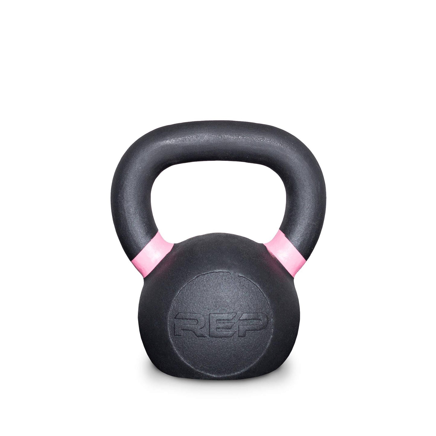 16 Kg Kettlebell For Strength And Conditioning