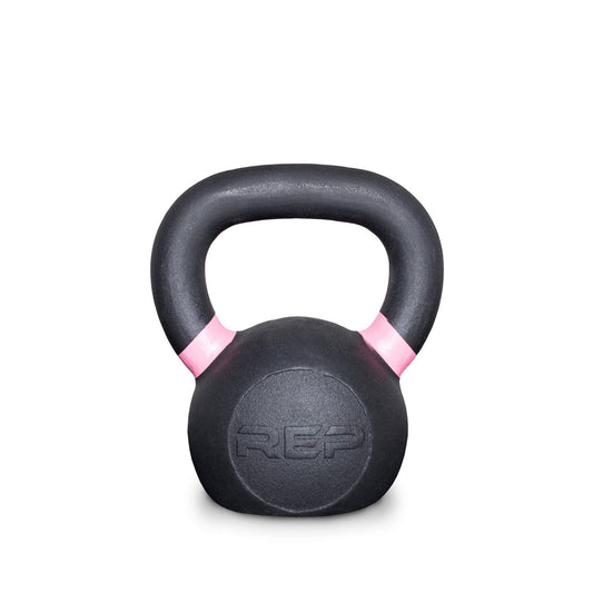 16 Kg Kettlebell For Strength And Conditioning