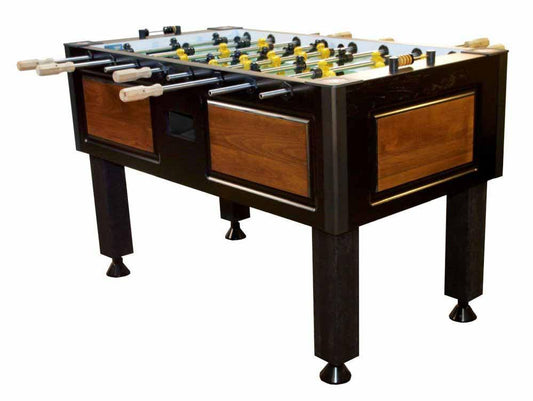 Worthington Furniture Style Foosball Table